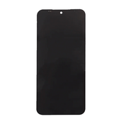 myPhone Hammer Iron V - LCD zaslon + steklo na dotik TFT