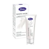 Venus Venus White Mask White Clay Face Mask Perfects And Brightens 40ml