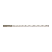 Milwaukee Burgije SDS+ 4-rezne 6.5x260x200mm
