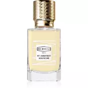 Ex Nihilo My Sweetest Morphine parfumska voda uniseks 50 ml