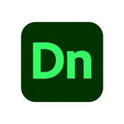 Adobe Dimension for teams CC Creative Cloud, WIN/MAC, Multi European Languages, 1-godišnja pretplata 65305450CA01A12