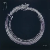 Messa - The Spin (LP)