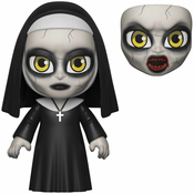FUNKO 5 zvezdic The Nun Funko Vinyl Figure § The Nun, (20499781)