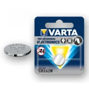 VARTA Litijum baterija 3V, CR1620