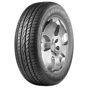 APlus A607 ( 285/50 R20 116V XL )