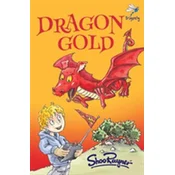Dragon Gold