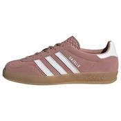 ADIDAS ORIGINALS Nizke superge Gazelle staro roza/bela