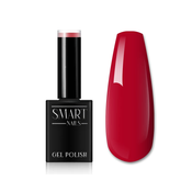 Smart Gel za nokte 3429, 15ml