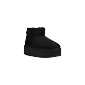ZENSKE EMU CIZME STINGER MICRO FLATFORM