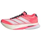 Tekaški čevlji adidas adizero Boston 13 Shoes KI3147 Roza