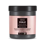 Black Professional Perlé Regenerating Keratin Mask 1000 ml