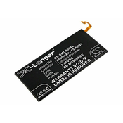 Baterija za Samsung Galaxy C9 Pro/SM-C9000, 4000 mAh