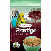 Versele Laga Prestige Premium Budgies 800 g