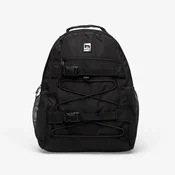 Nahrbtnik Obey Commuter Backpack Black Universal