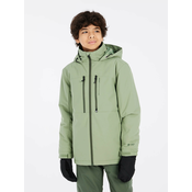 Boys ski jacket Protest PRTFLYNTY JR