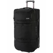 Dakine Split Roller 110L potovalka black