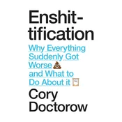 Enshittification