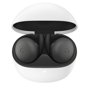 GOOGLE Pixel Buds A Series Google, (21329800)