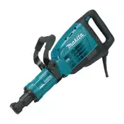 MAKITA Cekic za rušenje HM1307C, 1.510W