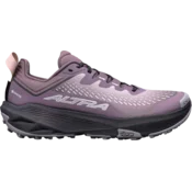 Altra Experience Wild 3+ GTX