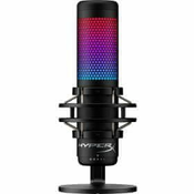 HyperX Slušalice QuadCast S
