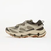 Sneakers Merrell Speedarc Matis Diorite EUR 45