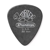 DUNLOP 488P.88 TORTEX PB STD-12/PLYPK PAKET TRZALIC