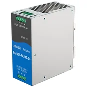 slomart Ruijie Networks RG-NIS-PA240-54 napajalnik, 240W, bel