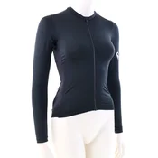 Rapha Pro Team Lightweight Ženske Biking Shirt longsleeve