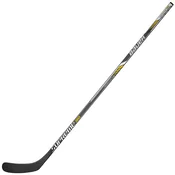 BAUER Kompozitna hokejska palica BAUER Supreme 180 Griptac, Flex: 67, Krivina: P92, stran: desna, (20690649)