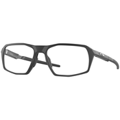 Oakley Tensile Naocare OX 8170 01