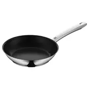 WMF  ponev NordicProfi 24cm