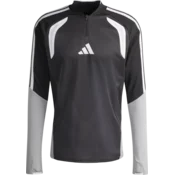 adidas Majica dugih rukava Tiro26 Pro Training