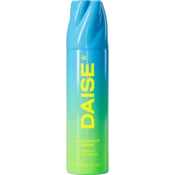 DAISE COCONUT PJENA ZA TUŠIRANJE BODY WHIP