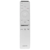 General SAMSUNG BN59-01330J IR - zamenjava daljinski upravljalnikČRNA