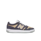 New Balance Superge UN480NAD Mornarsko modra