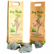 Dog Rocks - vulkanski kamni za pse, 200 g