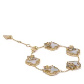 GUESS JUBB05582JWYGS