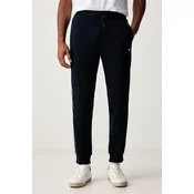 Emporio Armani Underwear loungewear hlače moške