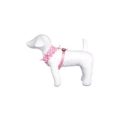 CHADOG OPRSNICA KARO PINK XS