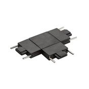 Rabalux LiTrack Connect ( 70202 )