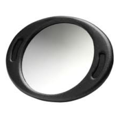 label.m Back Mirror / Zrcadlo s pěnovým ochraným obalem