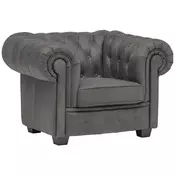 Landscape CHESTERFIELD FOTELJ