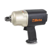 Beta Pneumatski pištolj 3/4 1800Nm