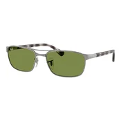Ray-Ban RB3778 004/4E