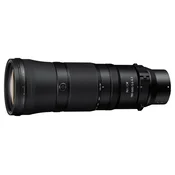 NIKON Obj Z 180-600mm f/5.6-6.3 VR