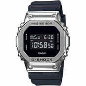 Casio GM-5600-1ER