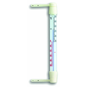 TFA Okenski termometer 22cm plastika