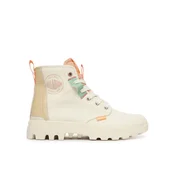 Palladium  Pampa Hi Urban Layer  pisana