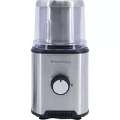 HEINZELMANN Električni sekljalnik CHEF-G